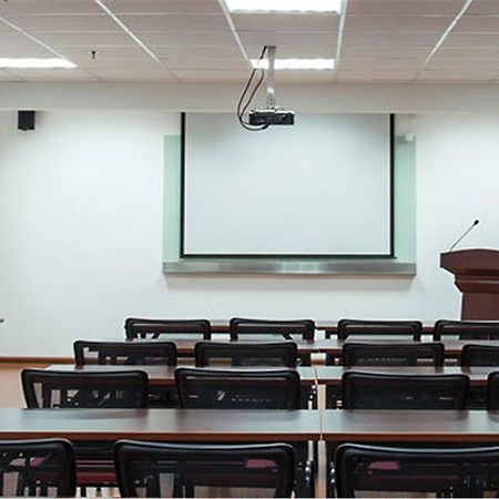 Home Inn Guangzhou Guangdong University Of Foreign Studies Baiyun Avenue Εξωτερικό φωτογραφία