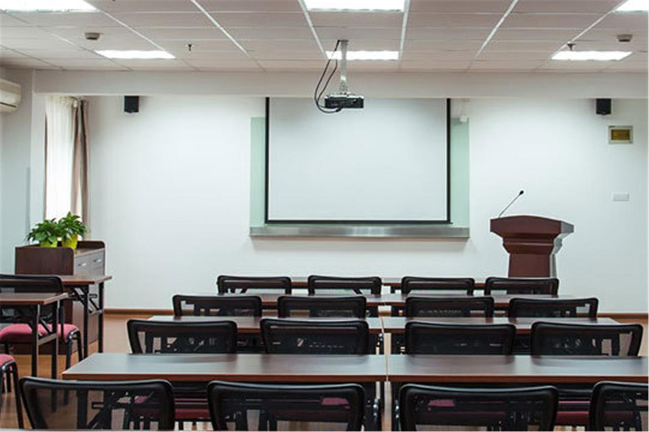 Home Inn Guangzhou Guangdong University Of Foreign Studies Baiyun Avenue Εξωτερικό φωτογραφία